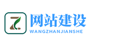 华体会体育平台